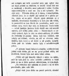 Urozenost a vzdělanost (1872) document 664971