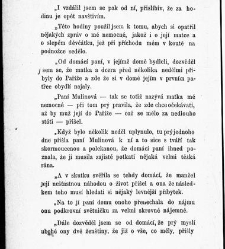 Urozenost a vzdělanost (1872) document 664974