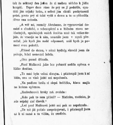 Urozenost a vzdělanost (1872) document 664975