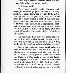 Urozenost a vzdělanost (1872) document 664976