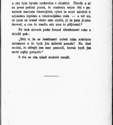 Urozenost a vzdělanost (1872) document 664977