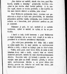 Urozenost a vzdělanost (1872) document 664979
