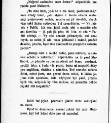Urozenost a vzdělanost (1872) document 664980