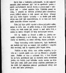 Urozenost a vzdělanost (1872) document 664988