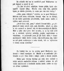 Urozenost a vzdělanost (1872) document 664992