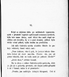 Urozenost a vzdělanost (1872) document 664993