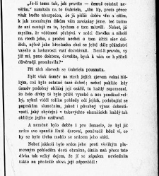 Urozenost a vzdělanost (1872) document 664995