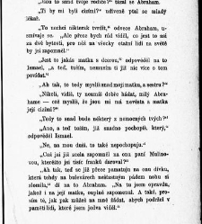 Urozenost a vzdělanost (1872) document 665003