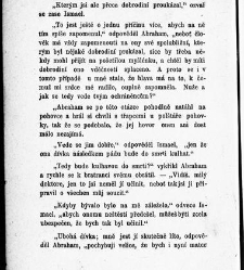 Urozenost a vzdělanost (1872) document 665004