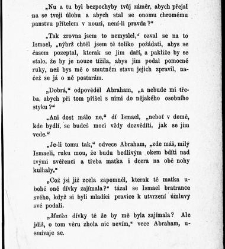 Urozenost a vzdělanost (1872) document 665007