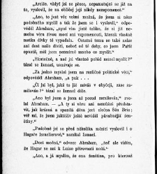 Urozenost a vzdělanost (1872) document 665008