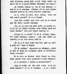 Urozenost a vzdělanost (1872) document 665010
