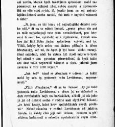 Urozenost a vzdělanost (1872) document 665011