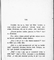 Urozenost a vzdělanost (1872) document 665017