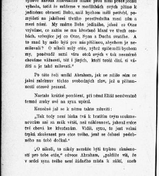 Urozenost a vzdělanost (1872) document 665022