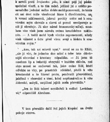 Urozenost a vzdělanost (1872) document 665023