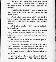 Urozenost a vzdělanost (1872) document 665027