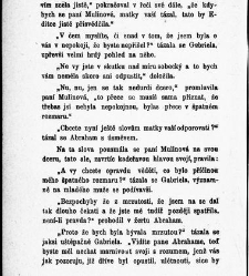Urozenost a vzdělanost (1872) document 665030