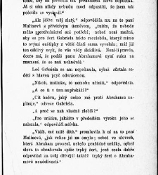 Urozenost a vzdělanost (1872) document 665033