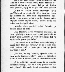 Urozenost a vzdělanost (1872) document 665034
