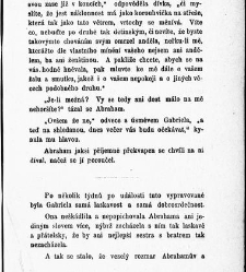 Urozenost a vzdělanost (1872) document 665041