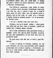 Urozenost a vzdělanost (1872) document 665043