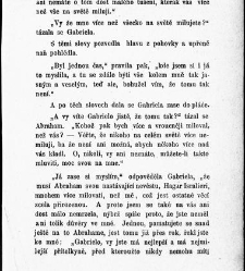 Urozenost a vzdělanost (1872) document 665049