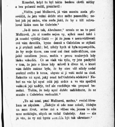 Urozenost a vzdělanost (1872) document 665055