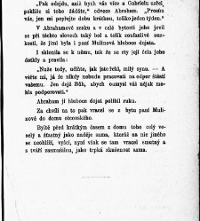 Urozenost a vzdělanost (1872) document 665057