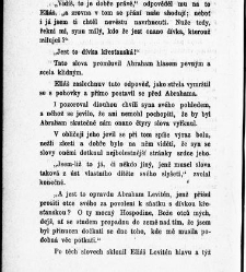 Urozenost a vzdělanost (1872) document 665060