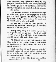 Urozenost a vzdělanost (1872) document 665061
