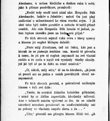 Urozenost a vzdělanost (1872) document 665062