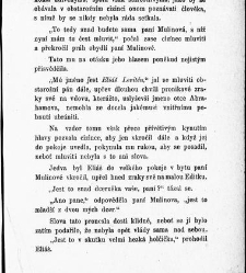 Urozenost a vzdělanost (1872) document 665067