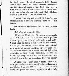Urozenost a vzdělanost (1872) document 665071