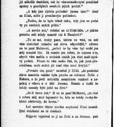 Urozenost a vzdělanost (1872) document 665072