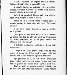Urozenost a vzdělanost (1872) document 665075