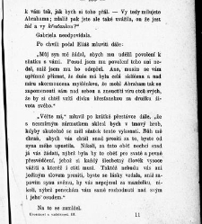 Urozenost a vzdělanost (1872) document 665077