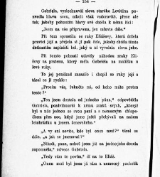 Urozenost a vzdělanost (1872) document 665078
