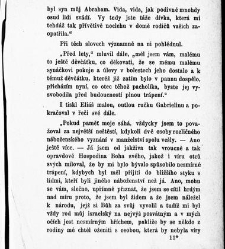 Urozenost a vzdělanost (1872) document 665079