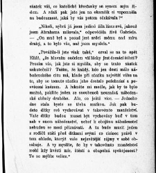 Urozenost a vzdělanost (1872) document 665081
