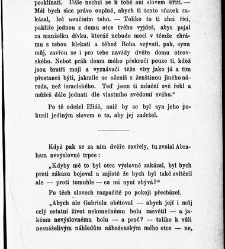 Urozenost a vzdělanost (1872) document 665085