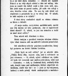 Urozenost a vzdělanost (1872) document 665086