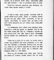 Urozenost a vzdělanost (1872) document 665089