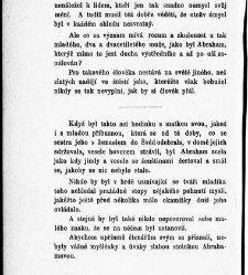 Urozenost a vzdělanost (1872) document 665090