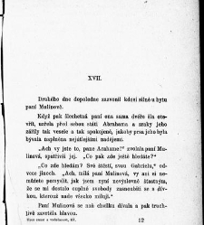 Urozenost a vzdělanost (1872) document 665093