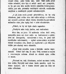 Urozenost a vzdělanost (1872) document 665097