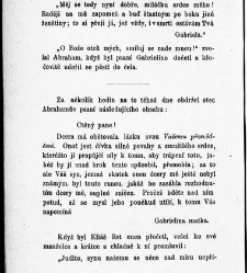 Urozenost a vzdělanost (1872) document 665098