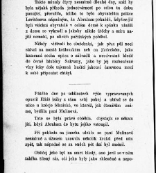 Urozenost a vzdělanost (1872) document 665100