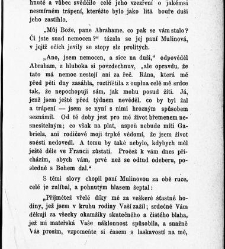 Urozenost a vzdělanost (1872) document 665101