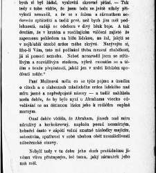 Urozenost a vzdělanost (1872) document 665103